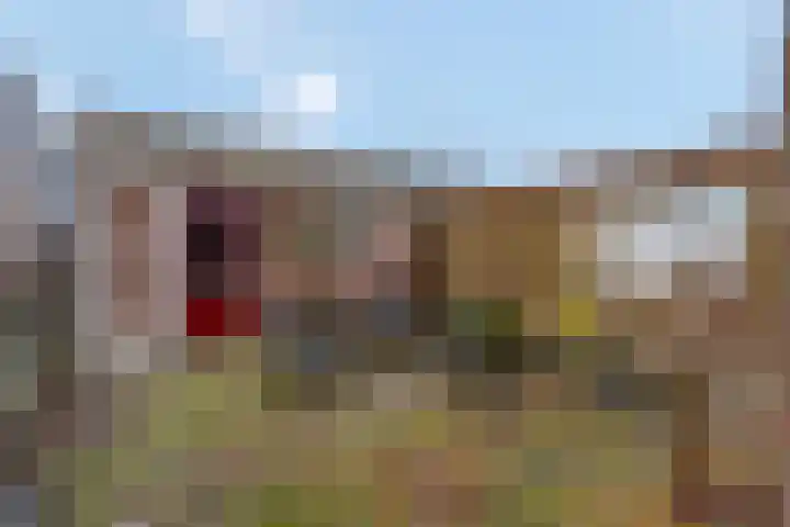 Fabriekslaantje 33 Tiel thumbnail 11