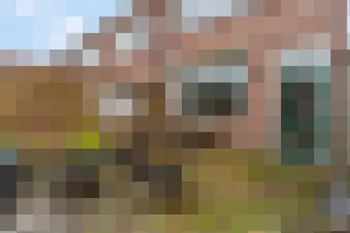 Fabriekslaantje 33 Tiel thumbnail 12