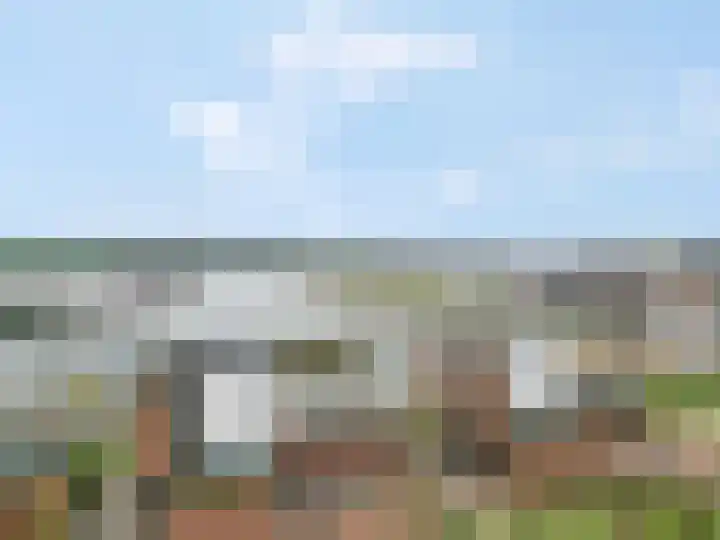 Fabriekslaantje 33 Tiel thumbnail 13