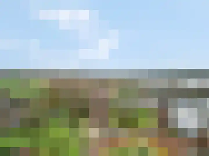 Fabriekslaantje 33 Tiel thumbnail 14