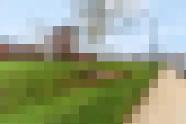 Fabriekslaantje 33 Tiel thumbnail 15