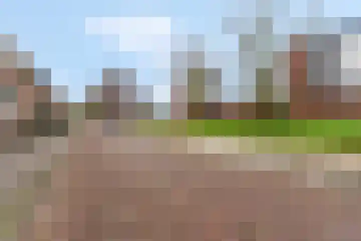 Fabriekslaantje 33 Tiel thumbnail 16