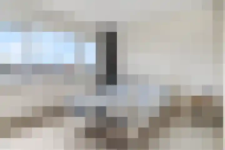 Fabriekslaantje 33 Tiel thumbnail 18