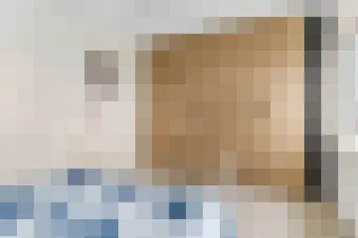 Fabriekslaantje 33 Tiel thumbnail 19