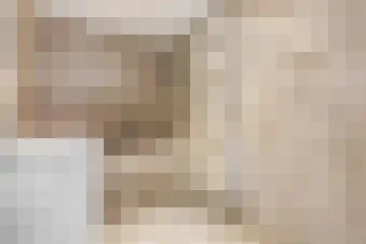 Fabriekslaantje 33 Tiel thumbnail 20