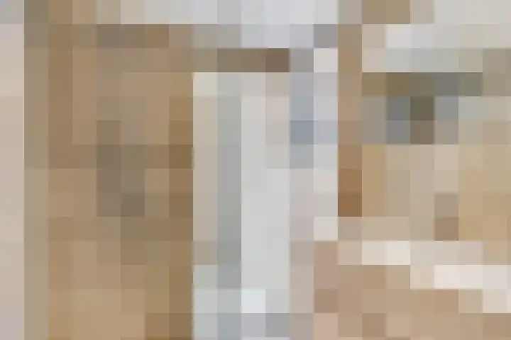 Fabriekslaantje 33 Tiel thumbnail 21