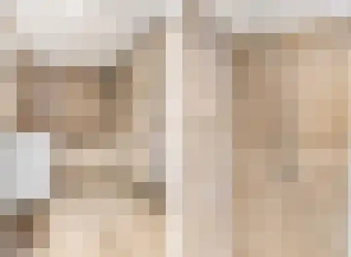 Fabriekslaantje 33 Tiel thumbnail 22