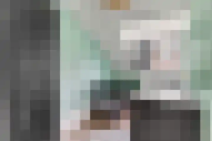 Fabriekslaantje 33 Tiel thumbnail 23