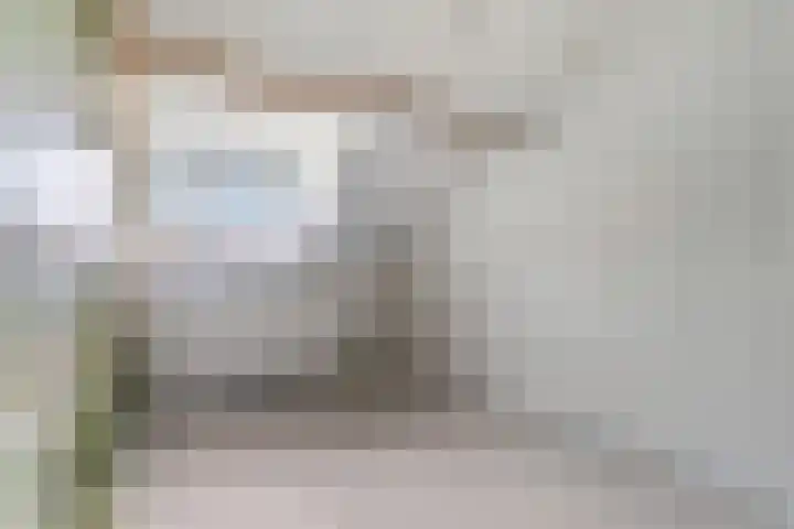 Fabriekslaantje 33 Tiel thumbnail 25