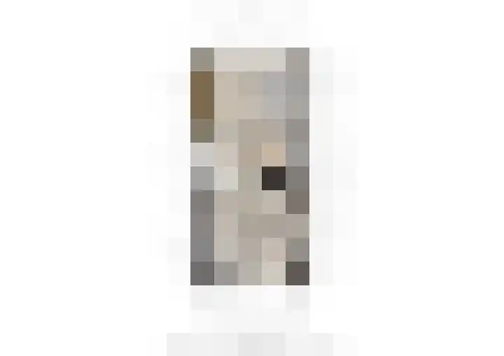 Fabriekslaantje 33 Tiel thumbnail 26
