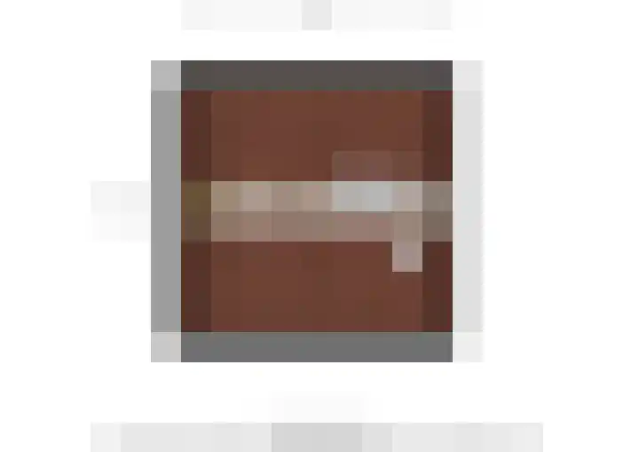 Fabriekslaantje 33 Tiel thumbnail 27