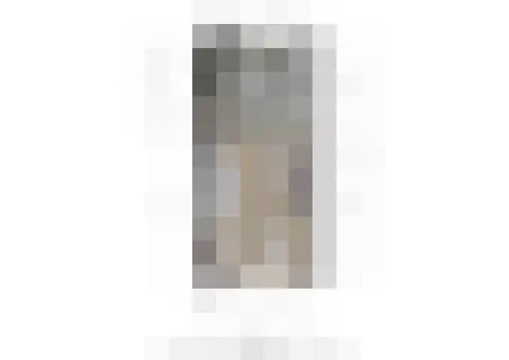 Fabriekslaantje 33 Tiel thumbnail 28