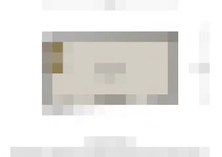 Fabriekslaantje 33 Tiel thumbnail 29