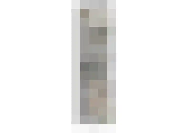 Fabriekslaantje 33 Tiel thumbnail 30