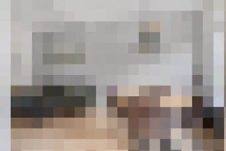 Fabriekslaantje 33 Tiel thumbnail 4
