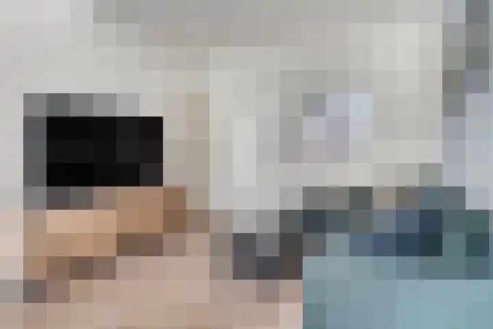 Fabriekslaantje 33 Tiel thumbnail 5