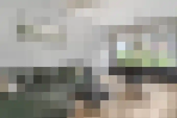 Fabriekslaantje 33 Tiel thumbnail 6