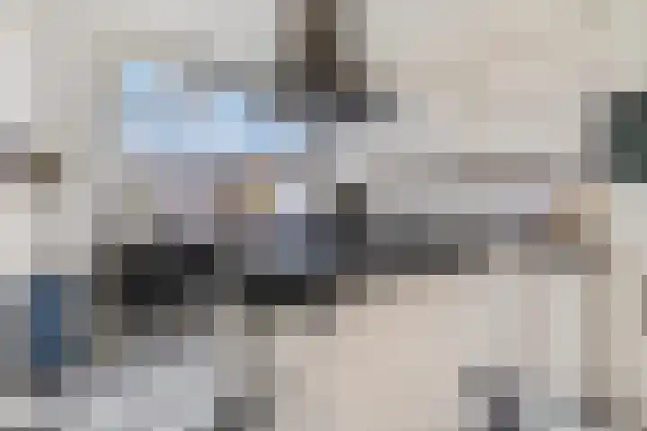 Fabriekslaantje 33 Tiel thumbnail 7