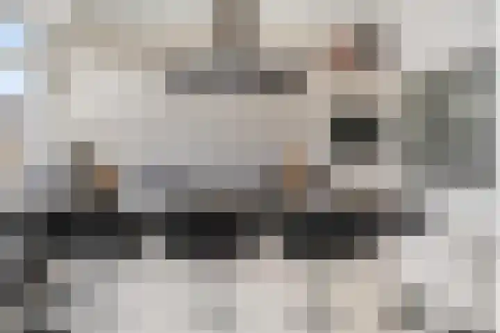 Fabriekslaantje 33 Tiel thumbnail 8