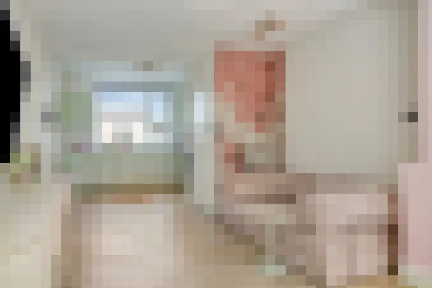 Fabriekslaantje 45 Tiel thumbnail 10