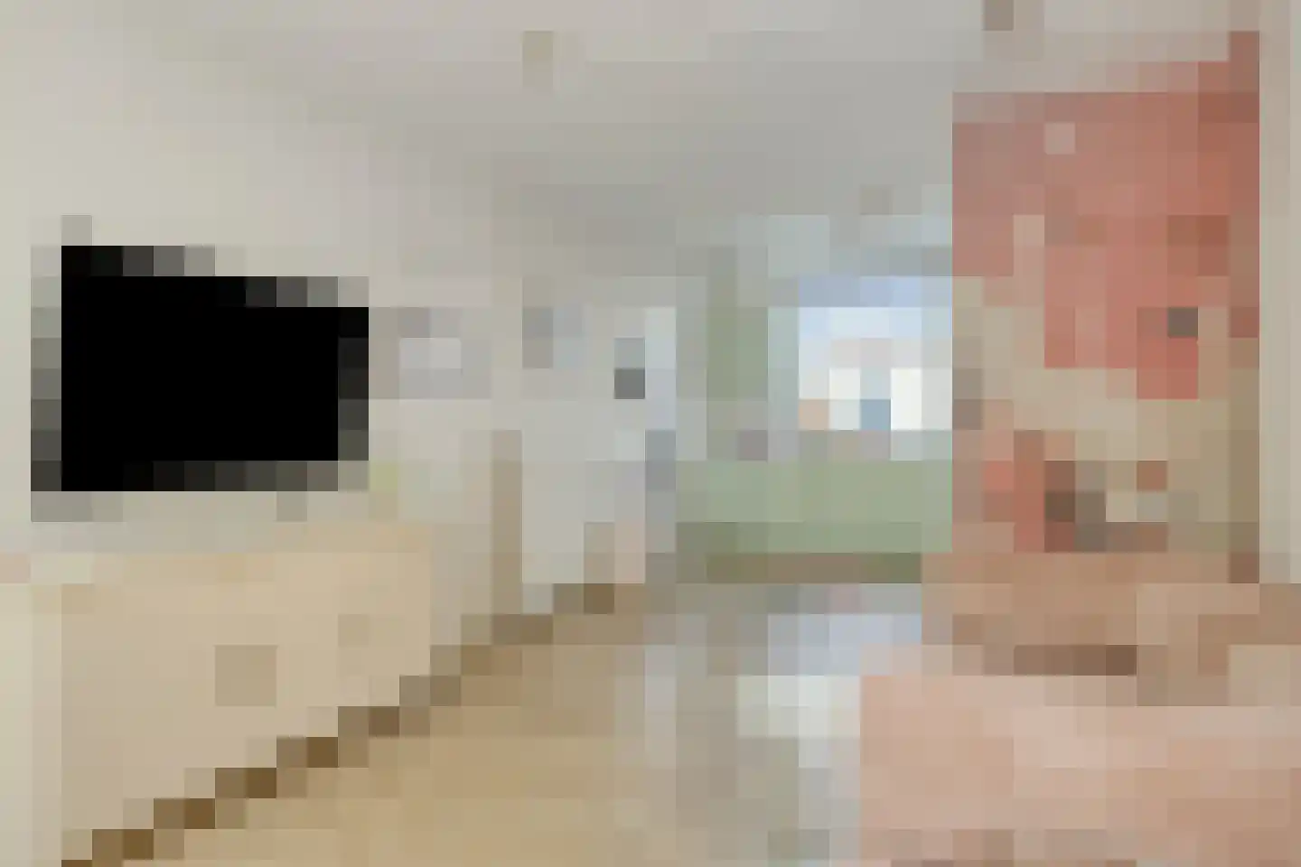 Fabriekslaantje 45 Tiel thumbnail 11