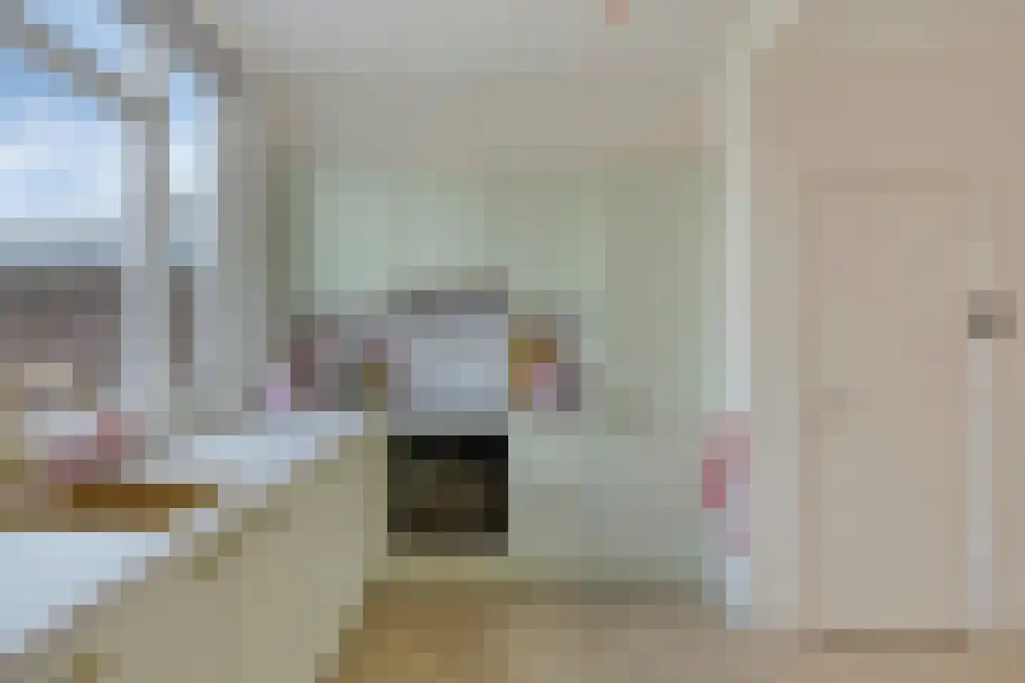 Fabriekslaantje 45 Tiel thumbnail 12