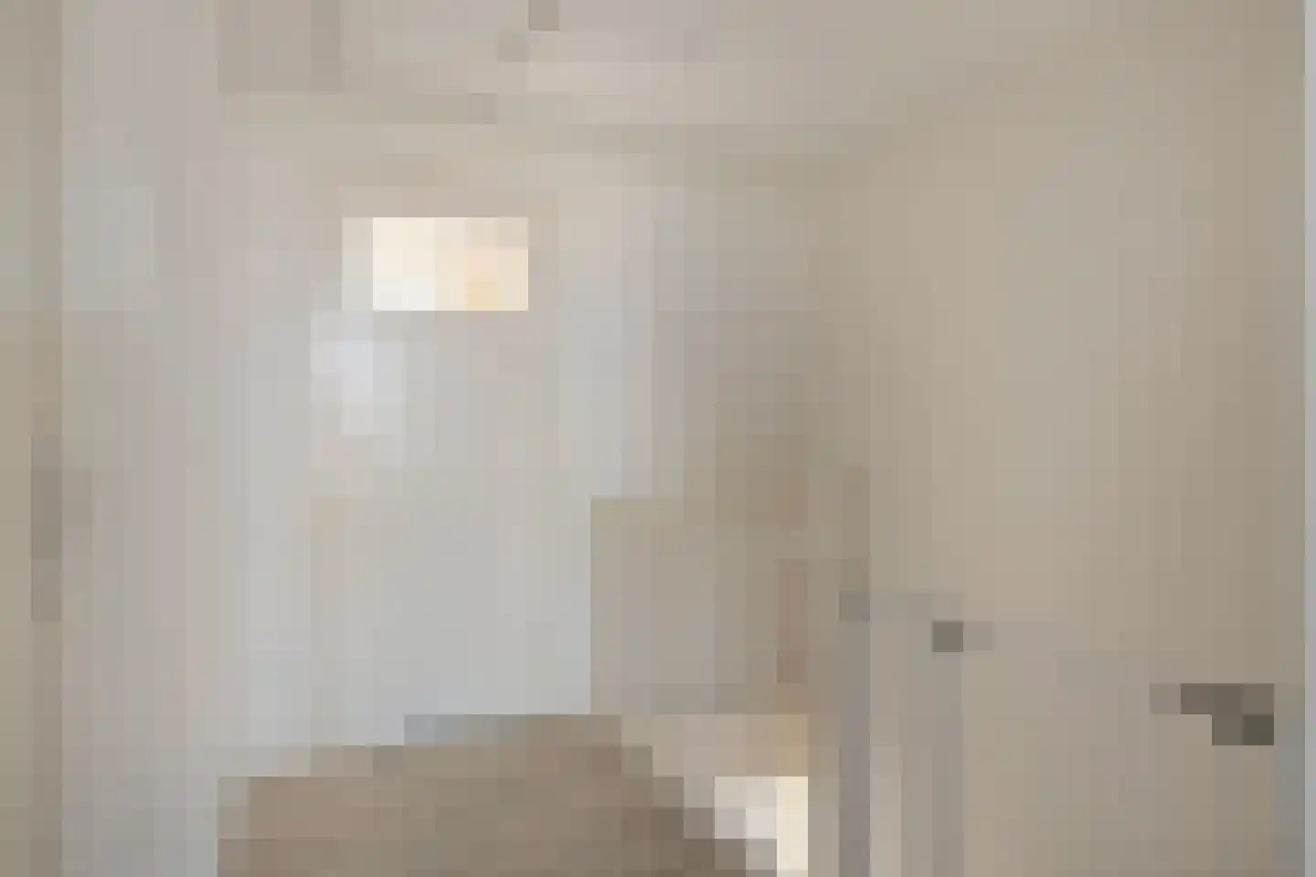 Fabriekslaantje 45 Tiel thumbnail 14