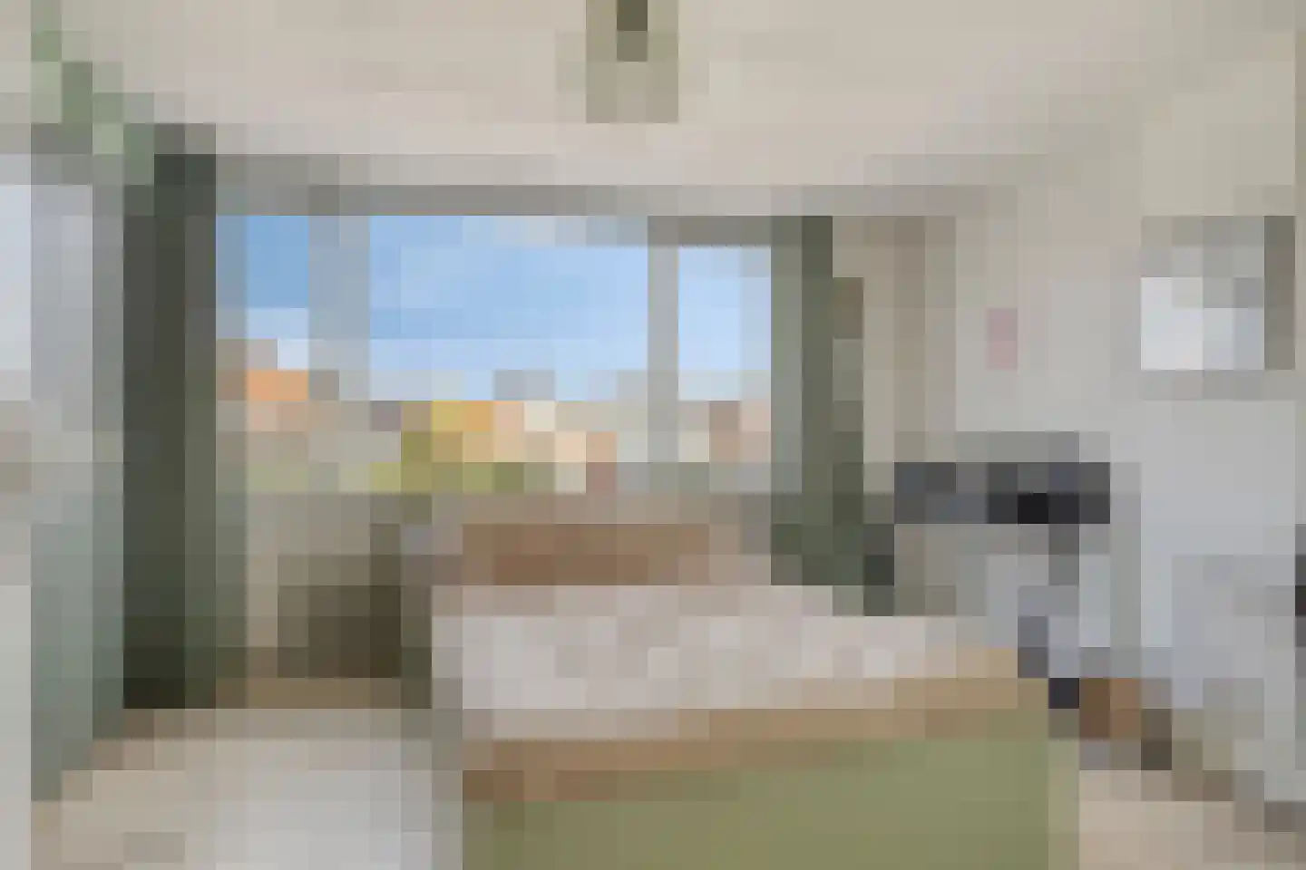 Fabriekslaantje 45 Tiel thumbnail 15