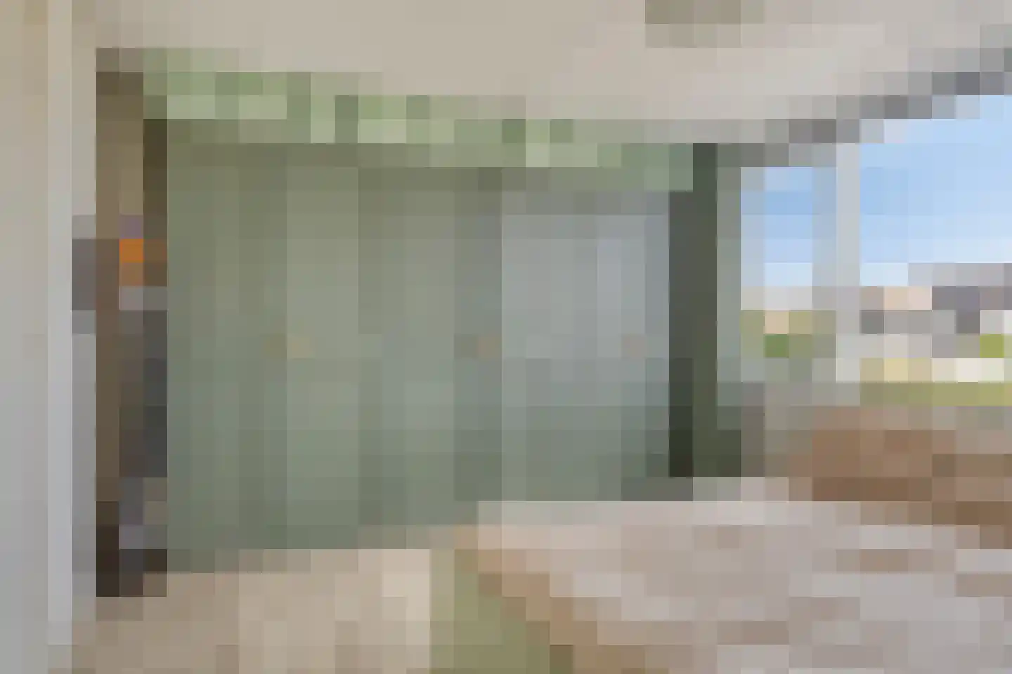 Fabriekslaantje 45 Tiel thumbnail 16