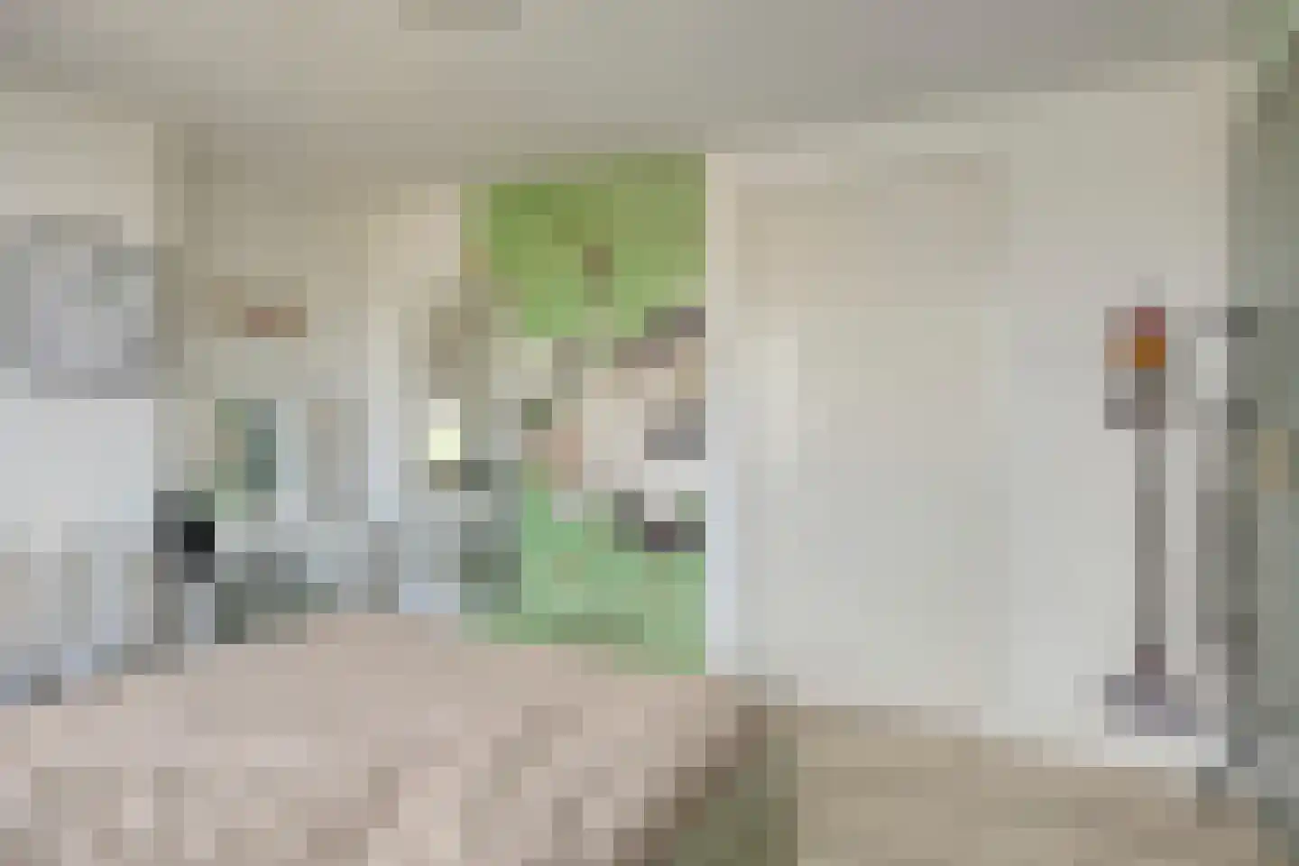 Fabriekslaantje 45 Tiel thumbnail 17