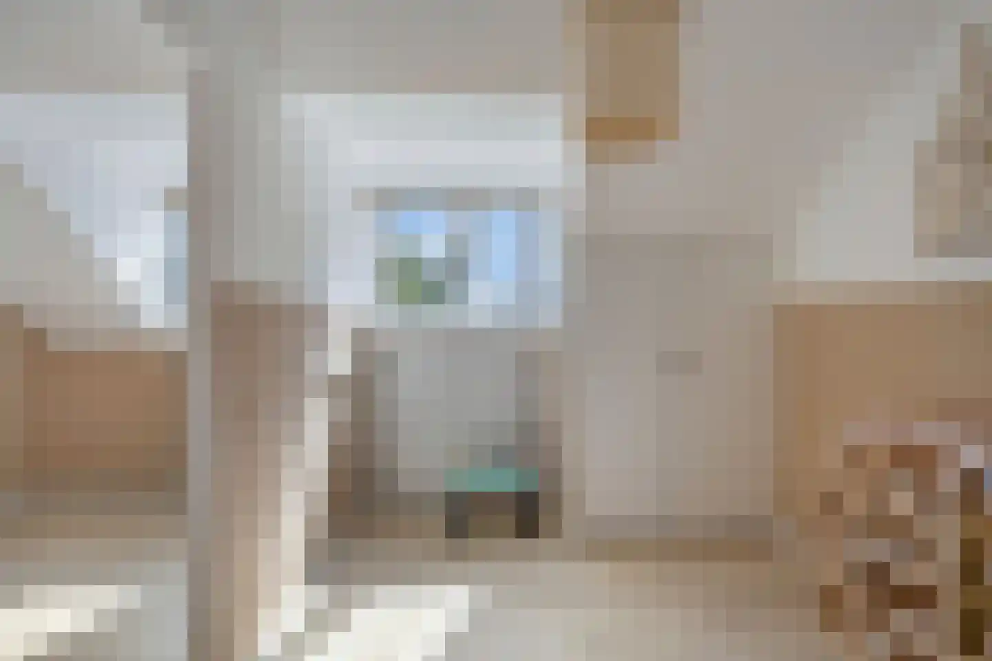 Fabriekslaantje 45 Tiel thumbnail 18
