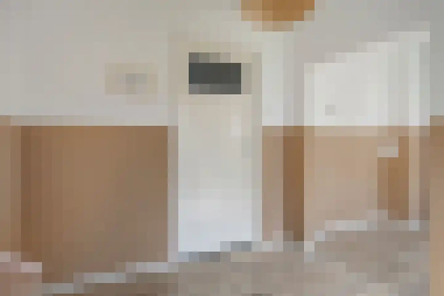 Fabriekslaantje 45 Tiel thumbnail 19