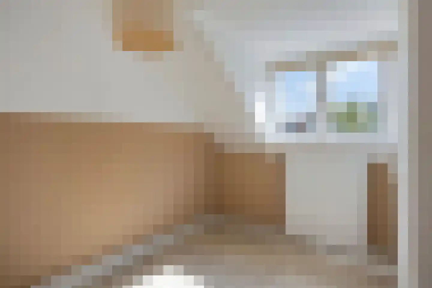 Fabriekslaantje 45 Tiel thumbnail 20