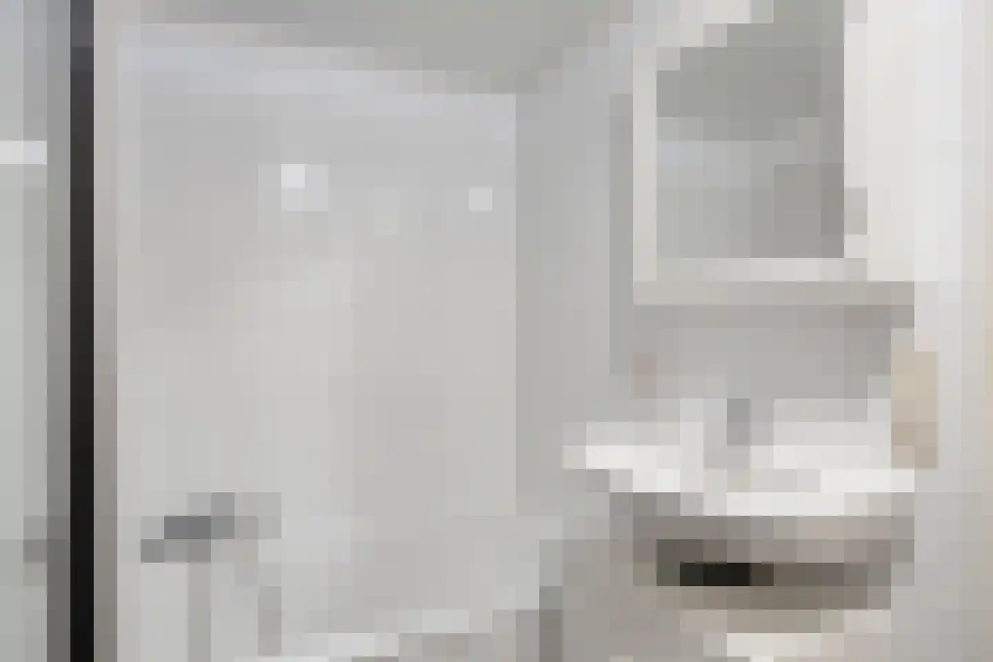 Fabriekslaantje 45 Tiel thumbnail 23