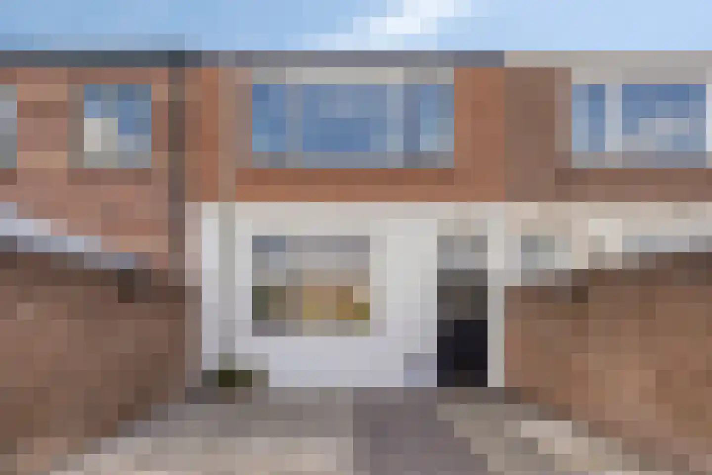 Fabriekslaantje 45 Tiel thumbnail 24