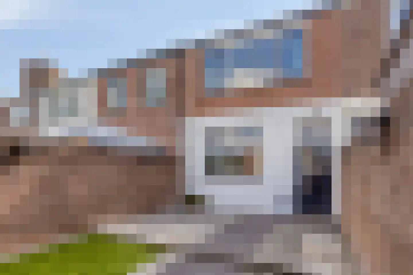 Fabriekslaantje 45 Tiel thumbnail 25