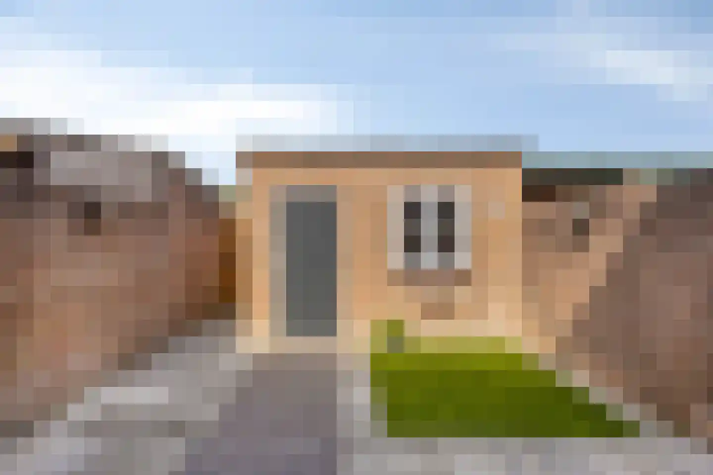 Fabriekslaantje 45 Tiel thumbnail 26