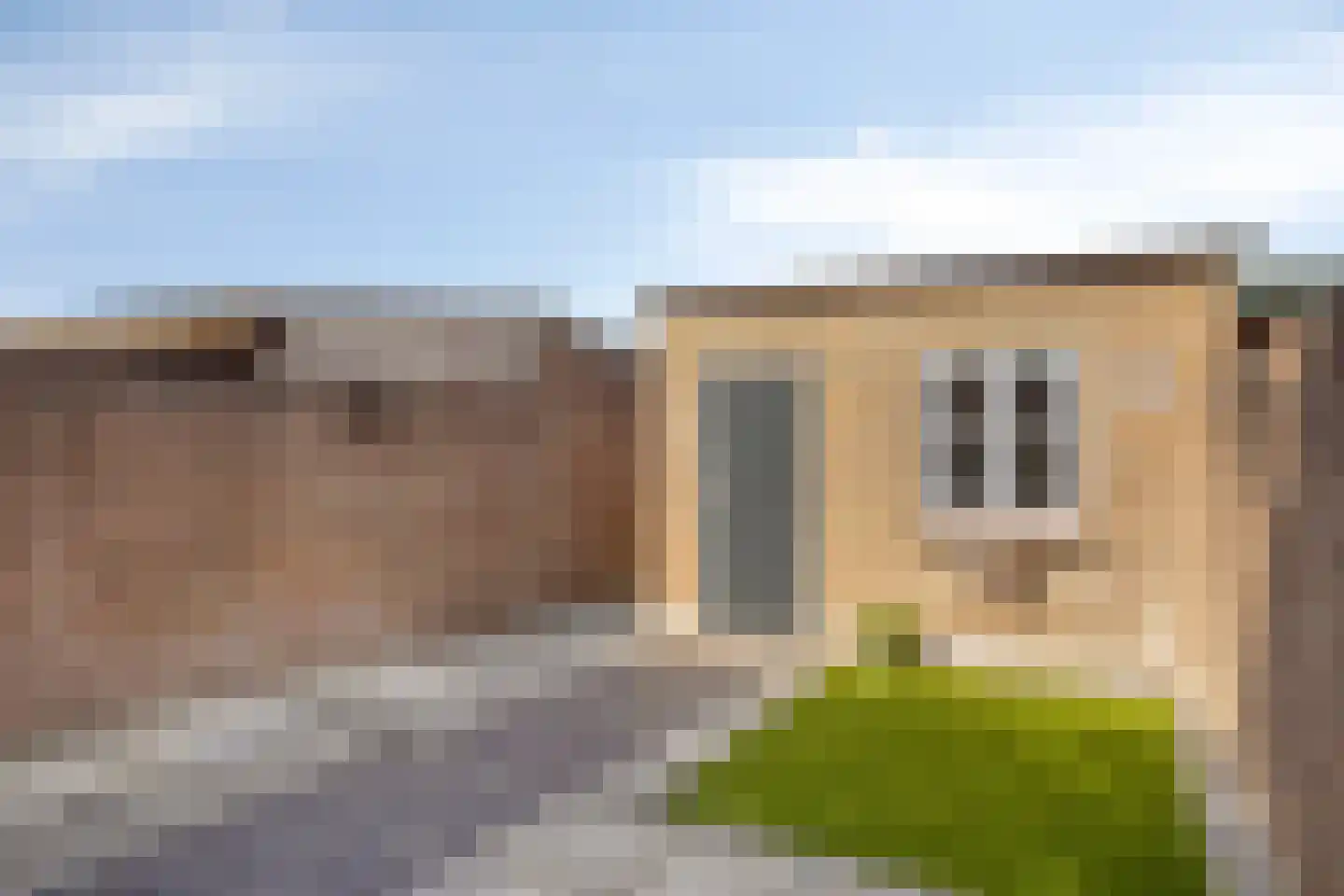 Fabriekslaantje 45 Tiel thumbnail 27