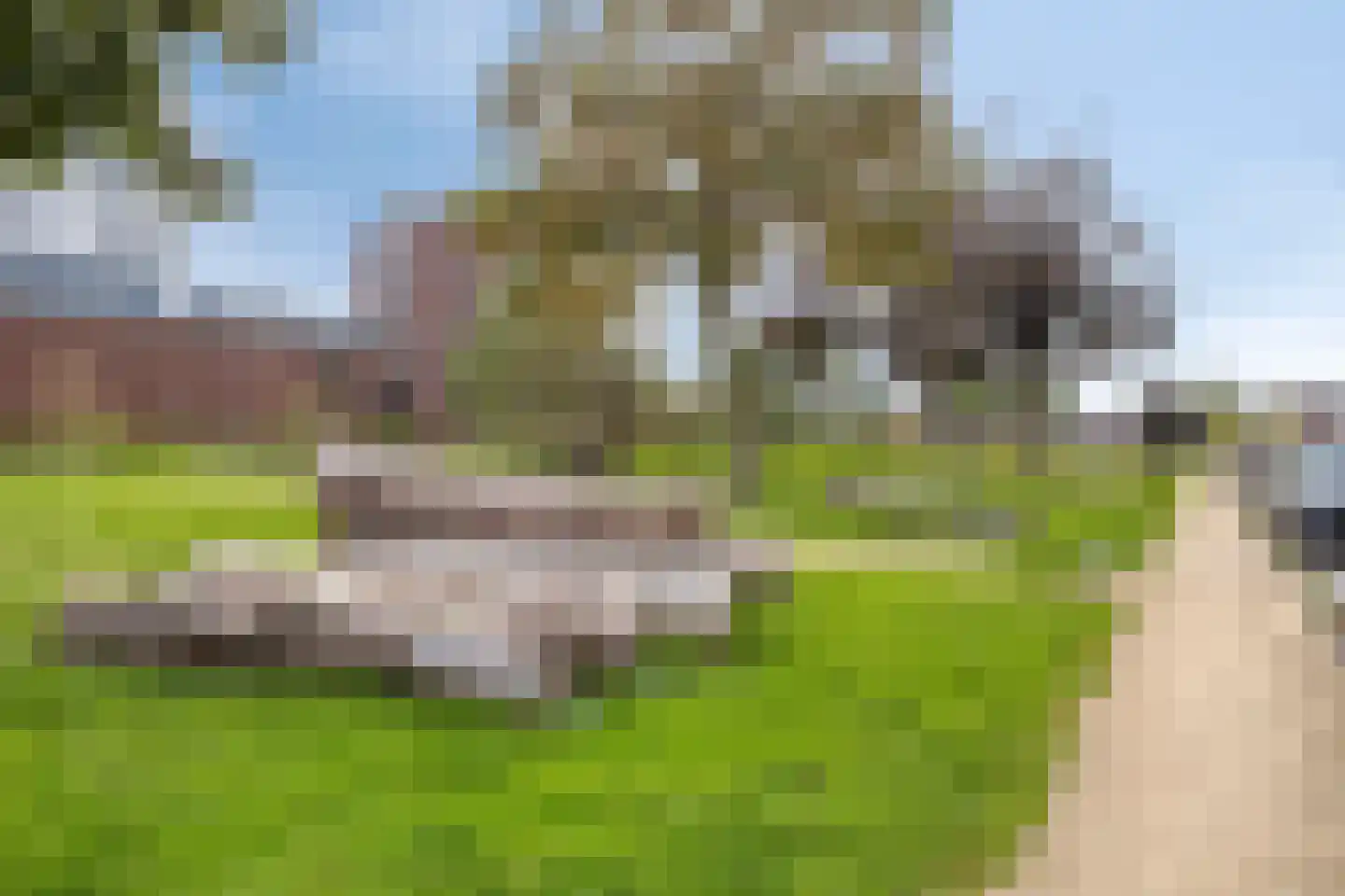 Fabriekslaantje 45 Tiel thumbnail 28