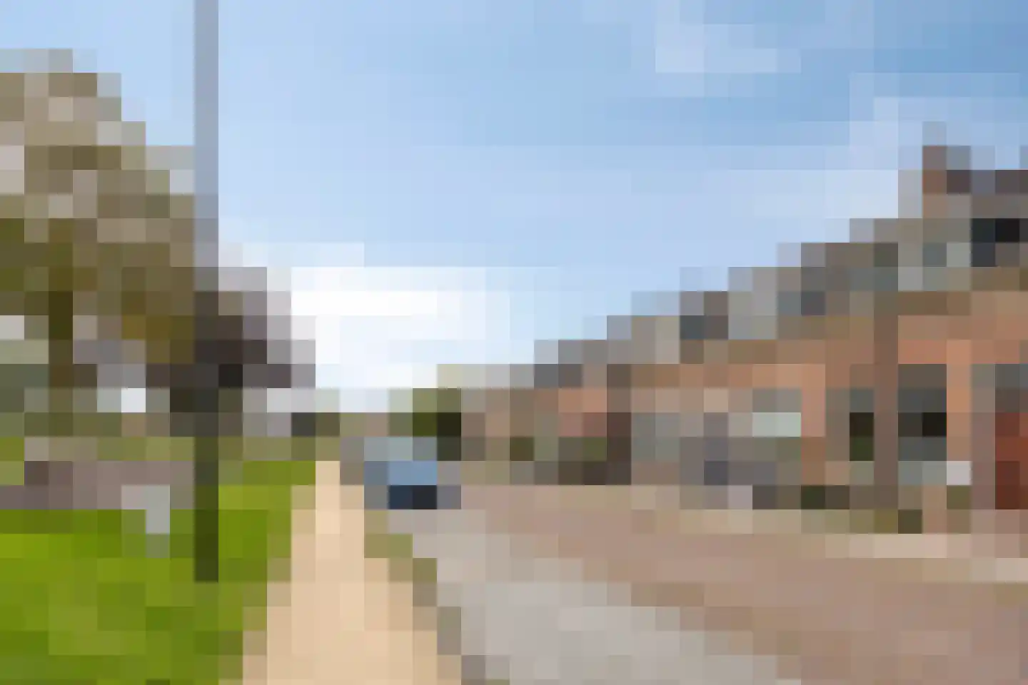 Fabriekslaantje 45 Tiel thumbnail 29