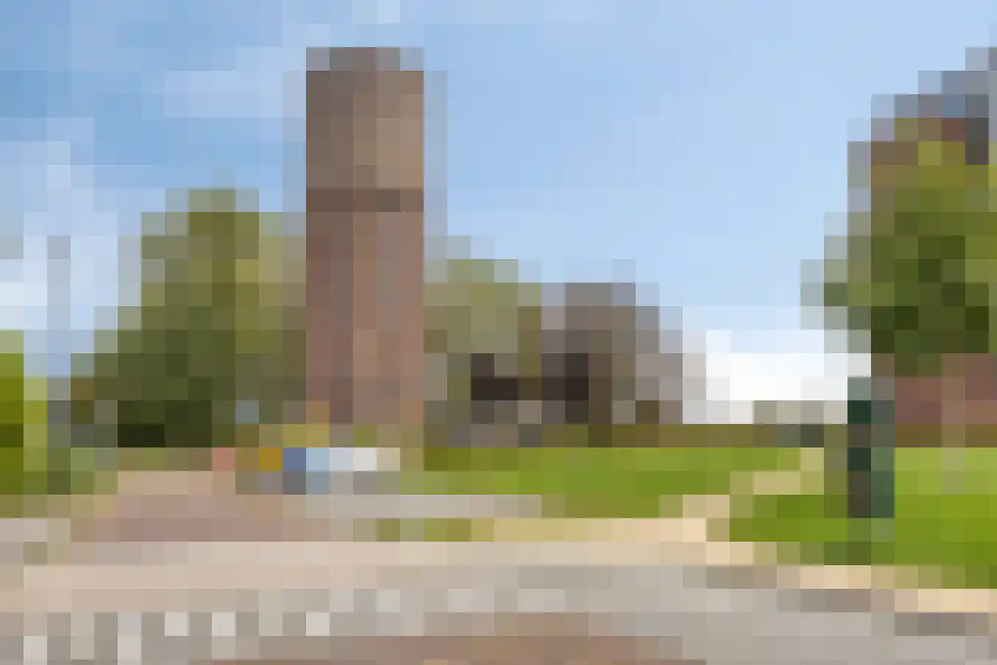 Fabriekslaantje 45 Tiel thumbnail 30