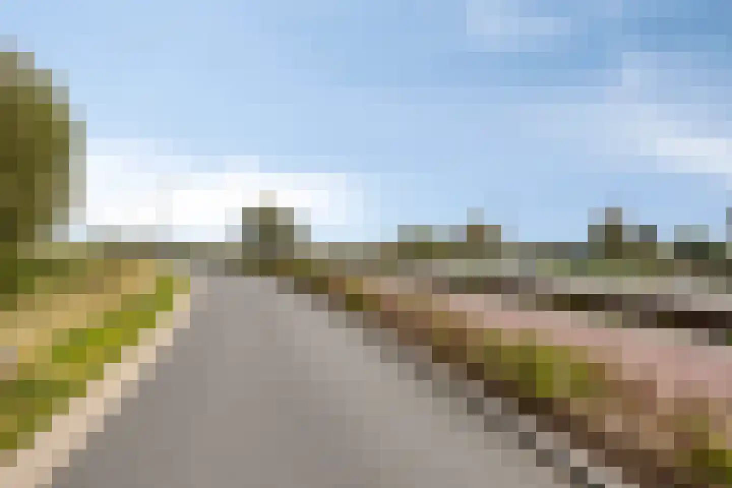 Fabriekslaantje 45 Tiel thumbnail 31