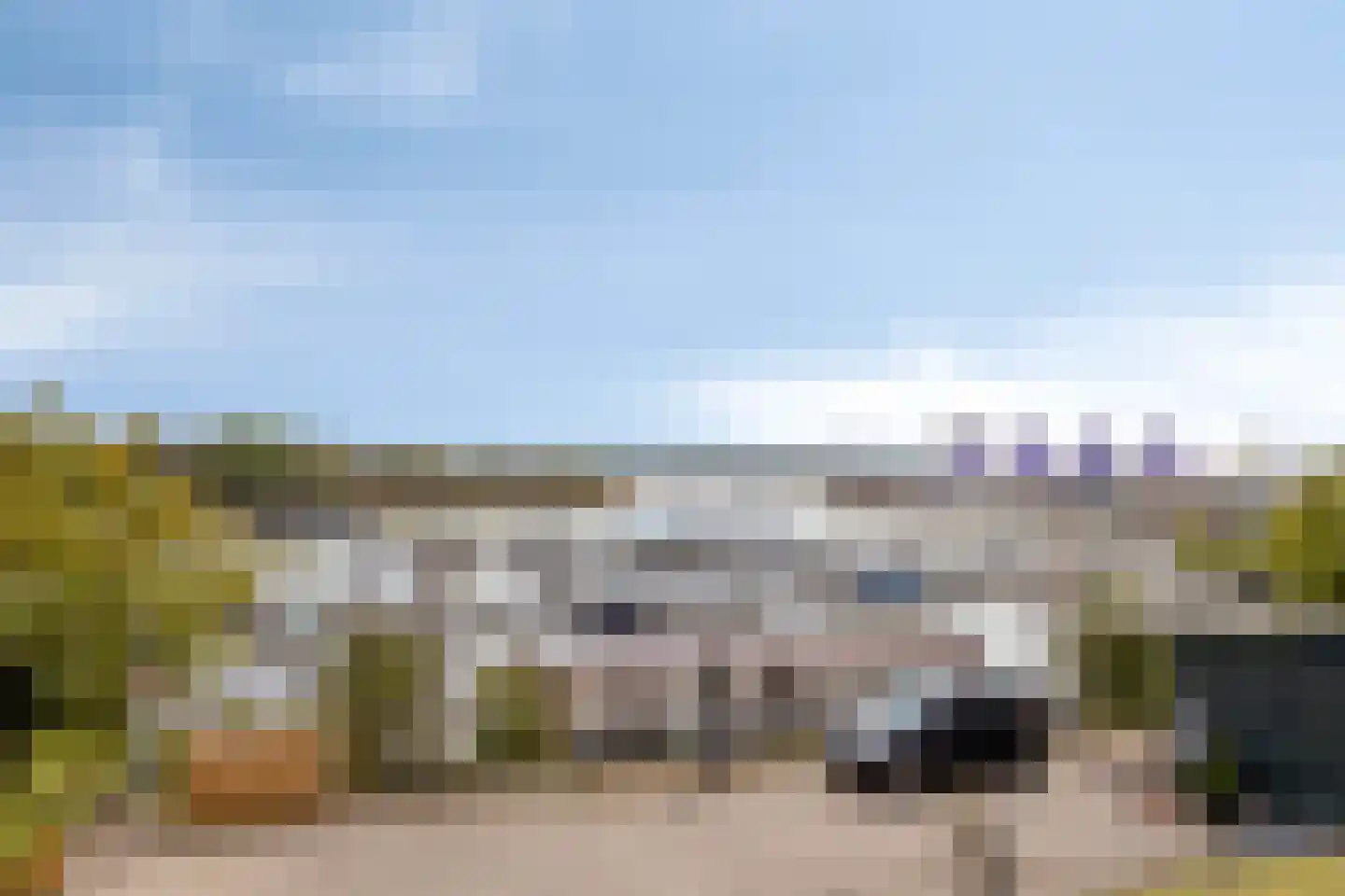 Fabriekslaantje 45 Tiel thumbnail 32