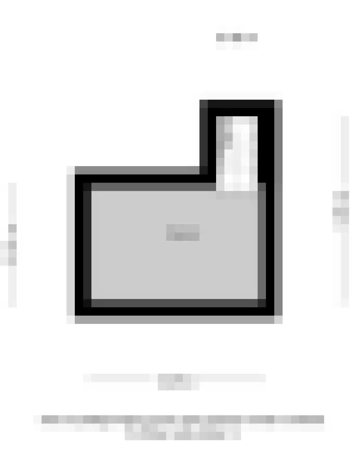 Fabriekslaantje 45 Tiel thumbnail 33