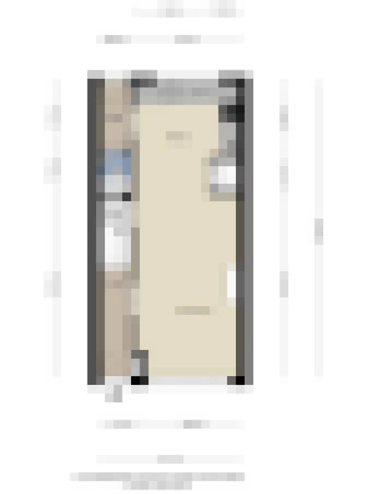 Fabriekslaantje 45 Tiel thumbnail 34