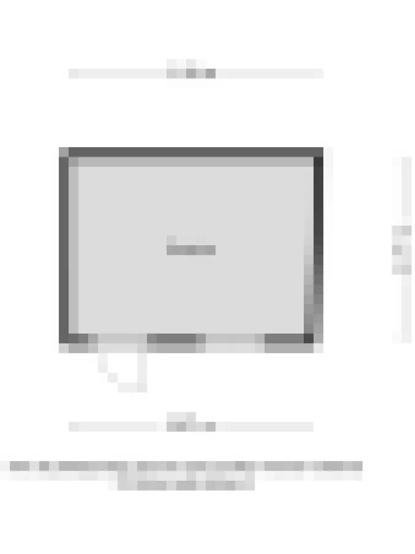 Fabriekslaantje 45 Tiel thumbnail 37