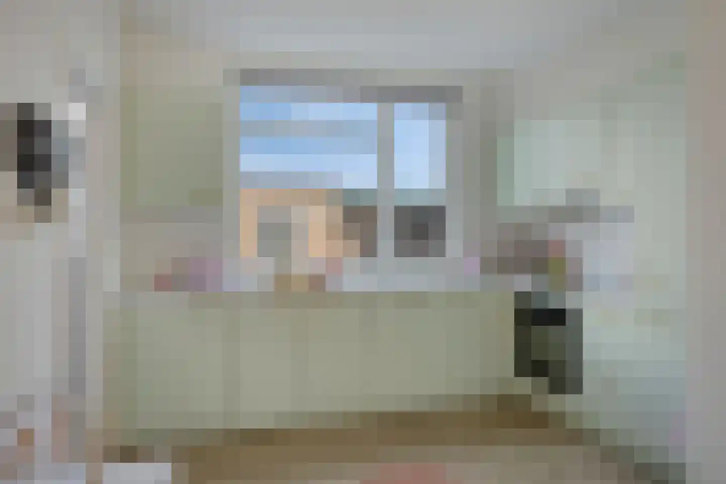 Fabriekslaantje 45 Tiel thumbnail 4