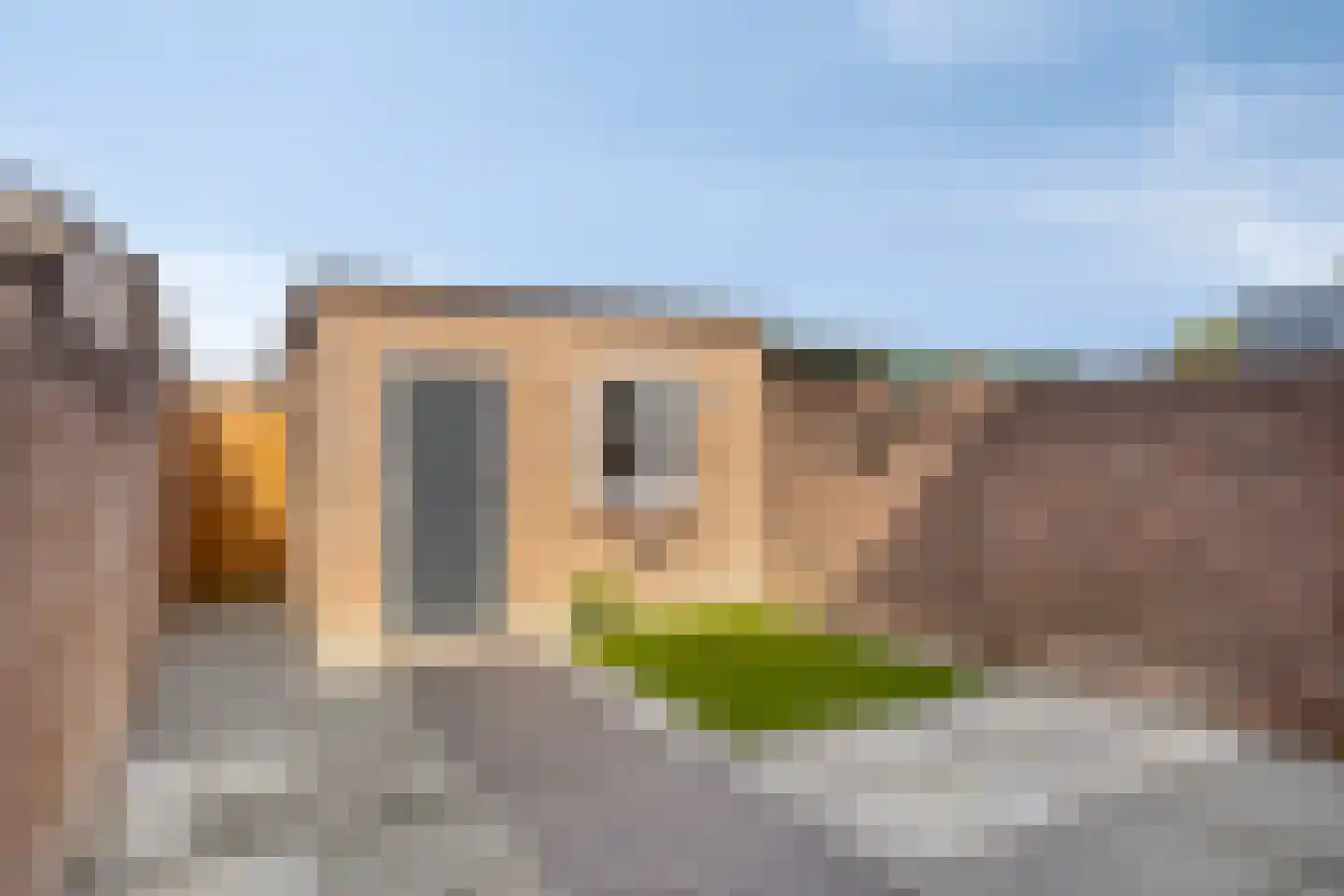Fabriekslaantje 45 Tiel thumbnail 5