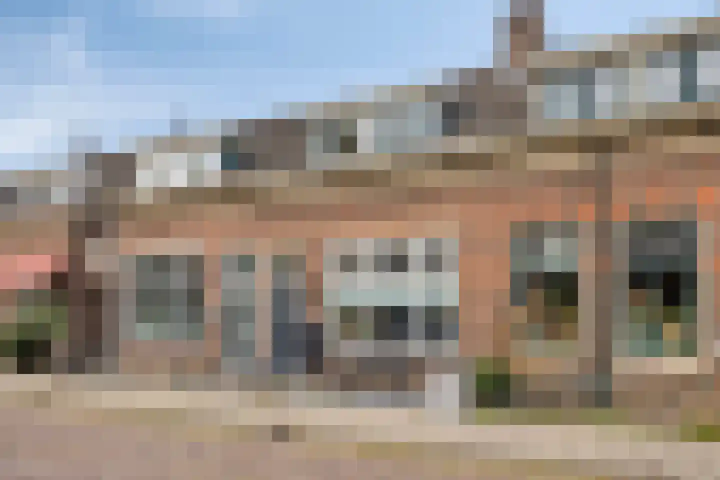 Fabriekslaantje 45 Tiel thumbnail 6