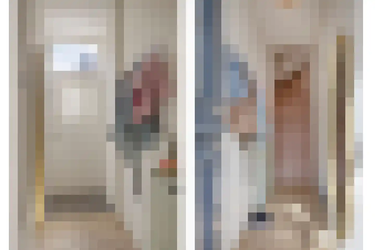Fabriekslaantje 45 Tiel thumbnail 7